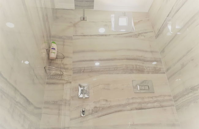 Lotus Patara Apart - Foto 27