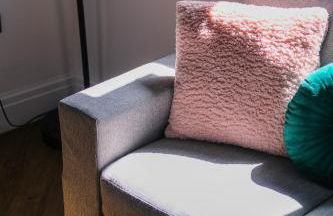 The Eden Warehouse - Green Apartment, sleeps 5 - Foto 24