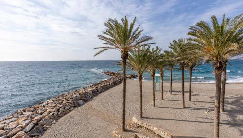 El Peñon Sun & Beach - Foto 3