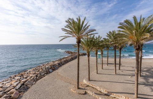 El Peñon Sun & Beach - Foto 3