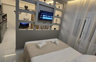 Noah apartment - Foto 14