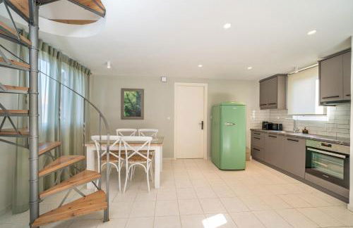 Seashell Luxury Residence - Foto 72