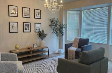 Lovely Provo Oasis - Foto 23