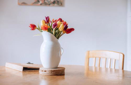 Route 2 Apartments - Foto 45