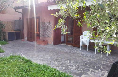 Green House - Foto 13