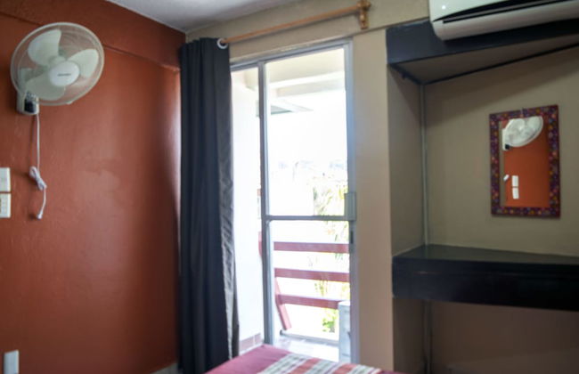 Isabel Suites Zihuatanejo - Foto 7