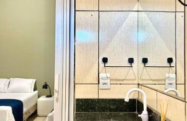 Casa do Cerrado - Foto 15