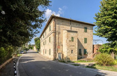 Stunning Apartment In Ville Di Corsano - Foto 9