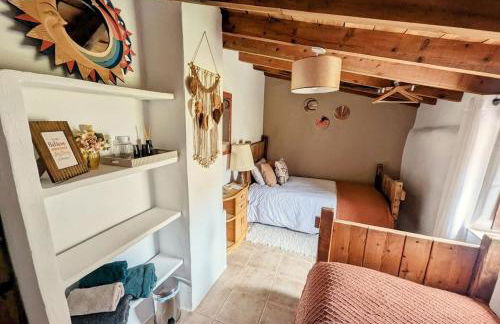 Casa Satori Exclusive Vacation Home - Foto 73