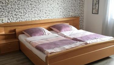 Ferienwohnung Waldhütter - Foto 3