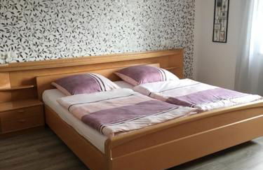 Ferienwohnung Waldhütter - Foto 3