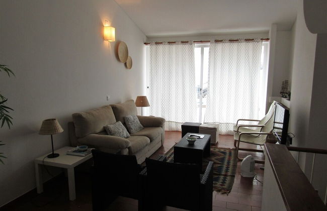 Casa do Mar -Sea House - Foto 28