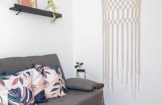 Seu refúgio perfeito: Praia, Piscina e Wi fi 400MB - Foto 5