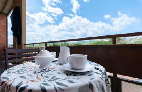 Perugino Home - Foto 3