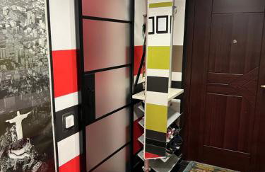 Apartament Brzozowa - Foto 9