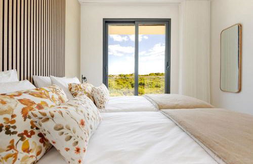 Vale Brisa - BY SCH - P - Foto 20