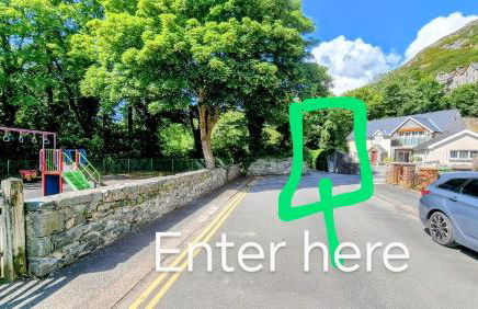 The Duck House - Foto 29