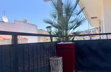 Zeffie's Studio - Photo 31