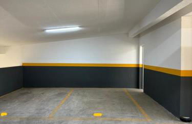 Lille 32 · Adorável studio no Cambuí - Foto 44