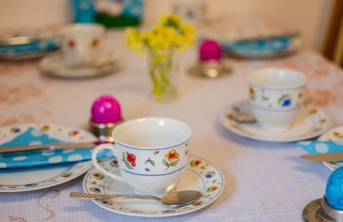 Haus Harter - Foto 18