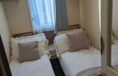 Loch's Heaven 67 - Foto 25