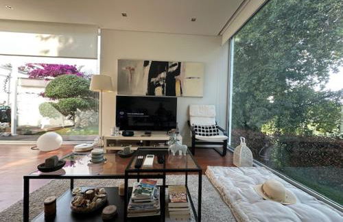 Fijogo Villa - Foto 10