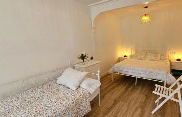 Apartamentos en el centro - Plaza de Amboage - WIFI - Foto 63