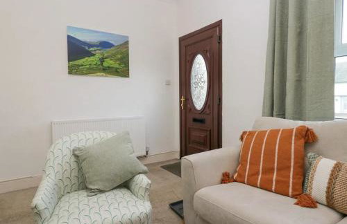 Cosy Cottage in Cumbria, West of Lake District - Photo 8