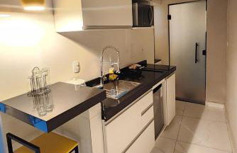 Loft Moderno no Histórico de São João del- Rei - Foto 12