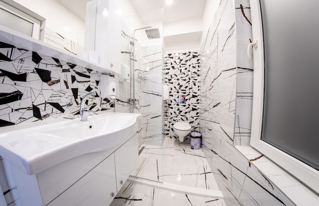 Sofia Life Apartments - Photo 50