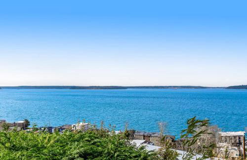 Pacific Dream - Foto 6