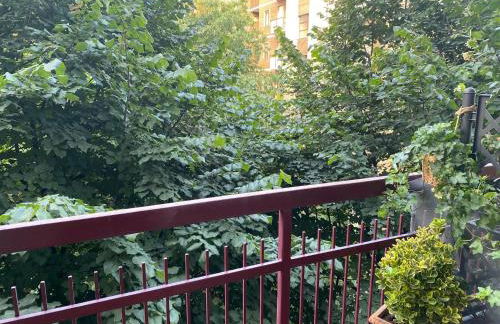 Magie Milano Tortona District-Navigli - Foto 31