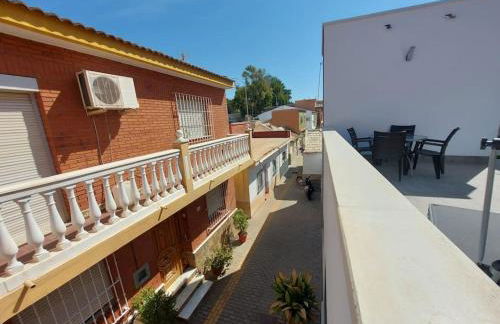 Casa de la abuela - Photo 38