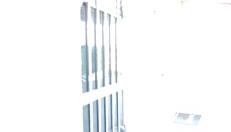 Kitinet aconchegante em Nova Iguaçu - Foto 2