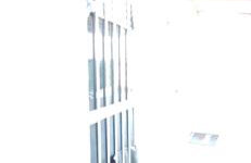 Kitinet aconchegante em Nova Iguaçu - Foto 2