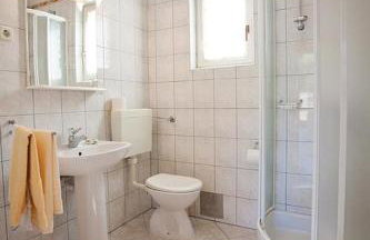 The Ana Apartments - Photo 21