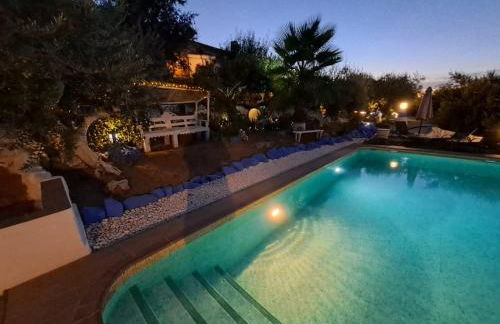 Casa de Ángel Balconcillo a La Subbética - Foto 4