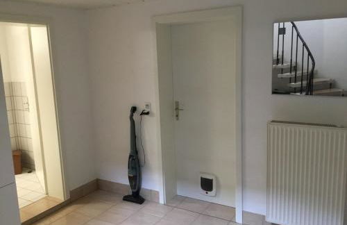 Ferienhaus Barth - Foto 34