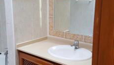 La manga-hacienda golf - Foto 3