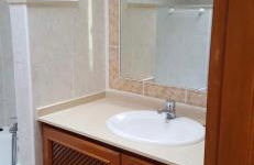 La manga-hacienda golf - Foto 3