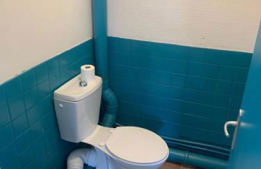 Appartement rdc rdc Limoges - Foto 39