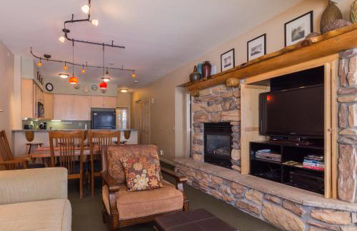 Mammoth Green # 105 - Photo 22