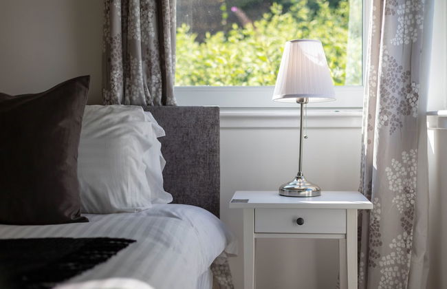 Walker Suite No82 - Donnini Apartments - Foto 8