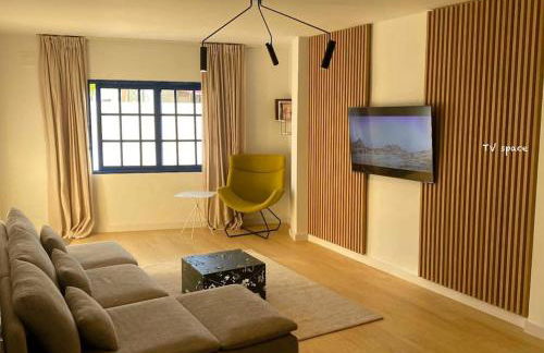 Inspirational apartment - to rest & to work - Photo 19