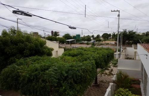 Casa Central em Petrolina - Foto 10