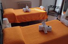 L'ORCHIDHEA APARTMENT - Foto 51