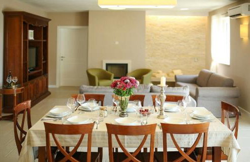 Villa Babudri - Foto 30