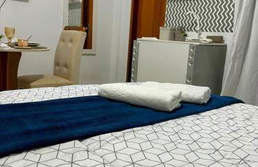 Royalties Flats - Foto 20