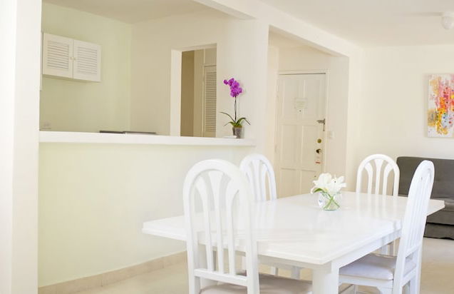 All Ritmo Cancun Resort & Water Park - All Inclusive - Foto 36