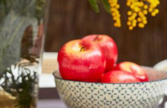 BBarcelona Mallorca Flats - Foto 27